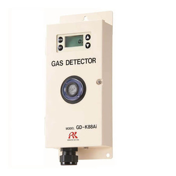 RKI01-GD-K88AI-NH3-Product_Image_1