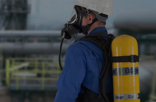 How Lower Gas Prices Influence Occupational Safety in Oil and Gas Industry