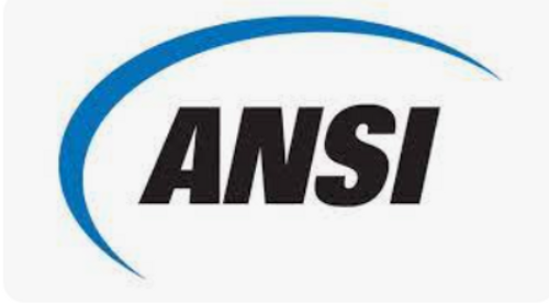 Are ANSI Standards More Important Than OSHA's?