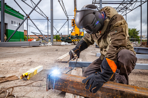 What Are the Differences Between FR and Arc Flash Clothing?