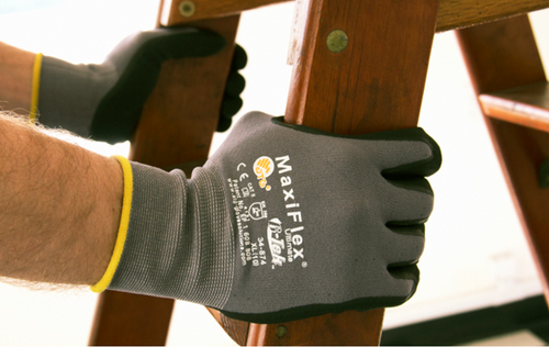 The Best Gloves for the Cuts, Abrasions, and Chemical Hazards