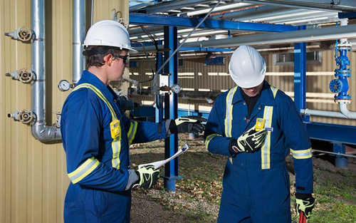 Comprehensive Guide to Selecting the Right Gas Detector for Your Application 