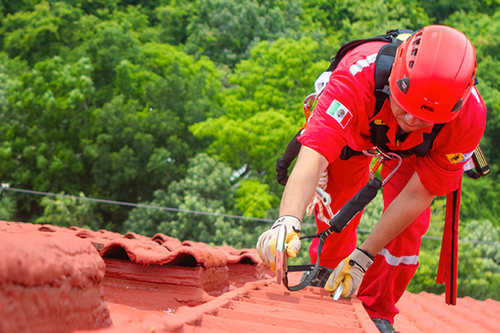 Rappelling Equipment - Best Price in Singapore - Apr 2024