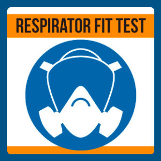 Quantitative Versus Qualitative Respirator Fit Test