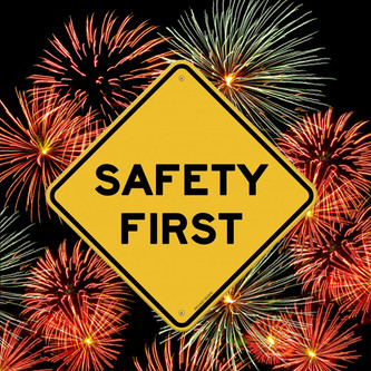 Learn to Be Safe: Responsible 4th of July Celebration Tips