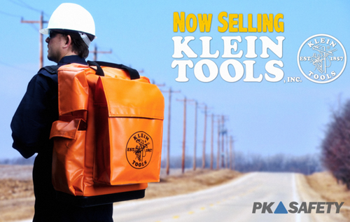 Klein Tools - A History Of Excellence