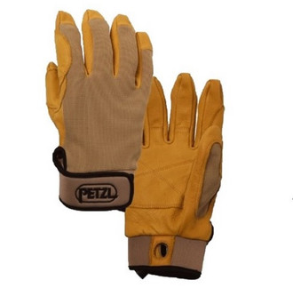 Which Gloves are Best in Confined Spaces?