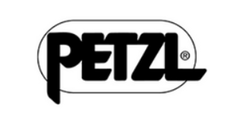 All Petzl Rope Access Equipment 20% - PK Safety Supply