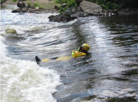 What Are The Best Rescue Helmets?