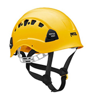 The Best Hard Hat for Warm Weather