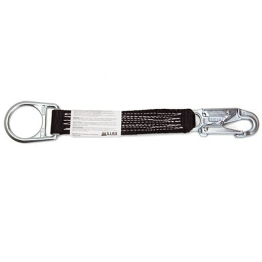 Safety Lanyard Accessories: Durable Gear for Workers