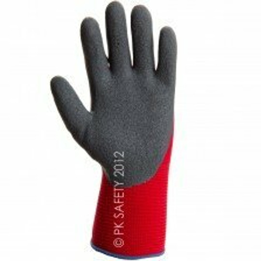 MaxiFlex Endurance Micro-Foam Grip Glove 34-844 (12 pairs)