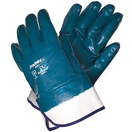 PIP - Cut-Resistant Gloves: Size Large, Kevlar Lined, Kevlar - 59341701 -  MSC Industrial Supply