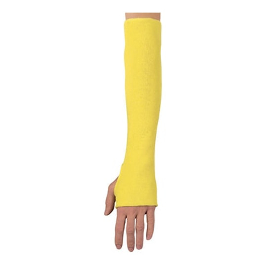 PIP - Cut-Resistant Gloves: Size Large, Kevlar Lined, Kevlar - 59341701 -  MSC Industrial Supply