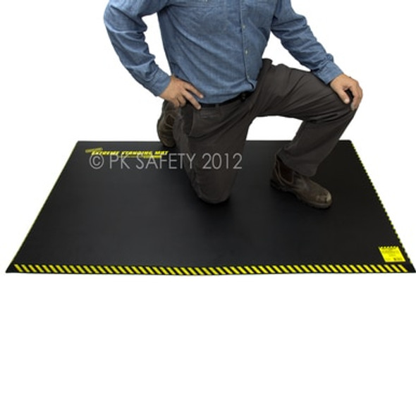 Working Concepts EXTREME Standing Mat