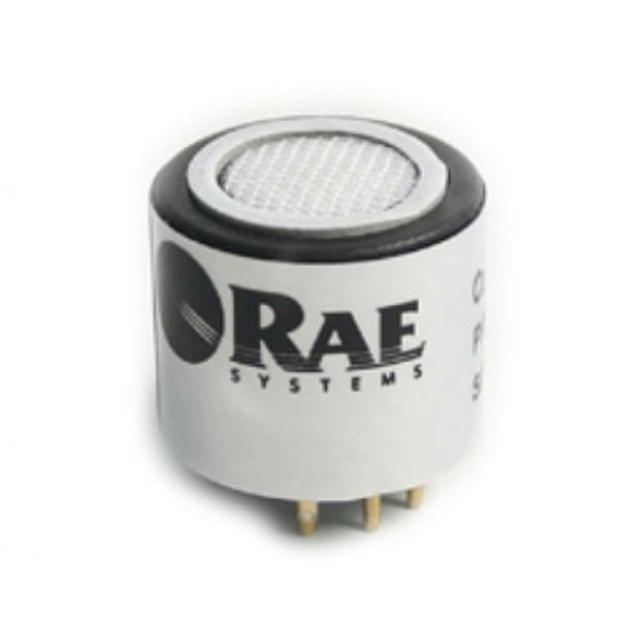 RAE Systems O2 Oxygen sensor for QRAE 3 022-0902-000