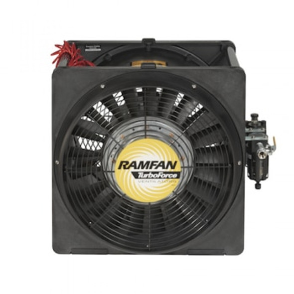 RAM01-AA7000-Product_Image_1
