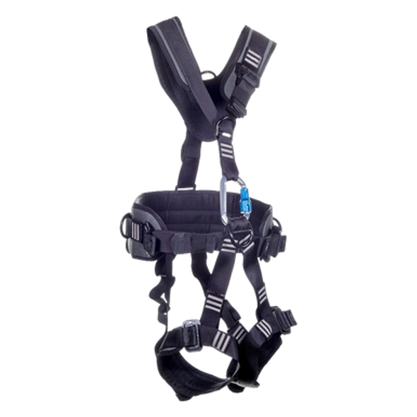 Petzl AVAO BOD Full Body Harness - Size 1 (27 - 36 Waist)