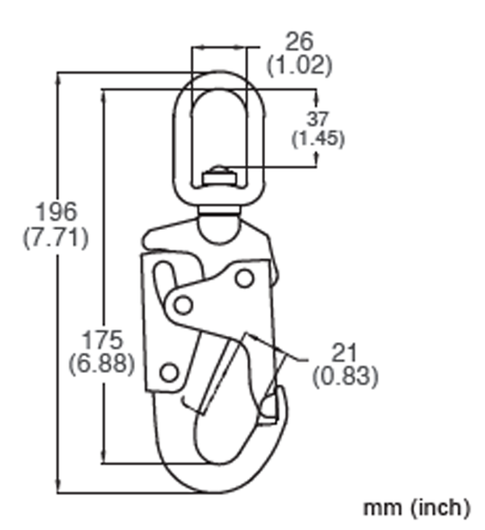 FRC01-49-Product_Image_2