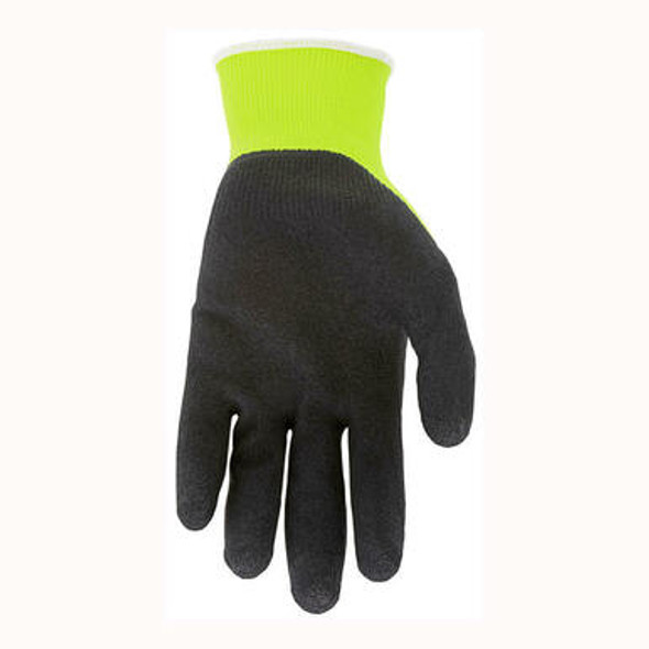 Forceflex® MultiTask D3o® Gloves, Anti-Shock Gloves