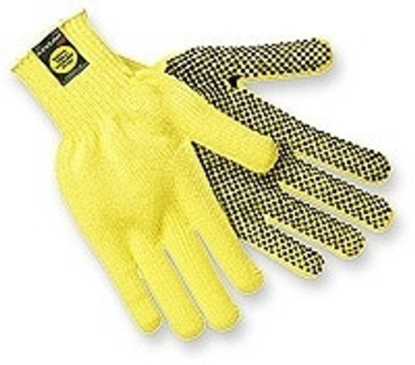 HPN Signature Pro Heat Protective Gloves