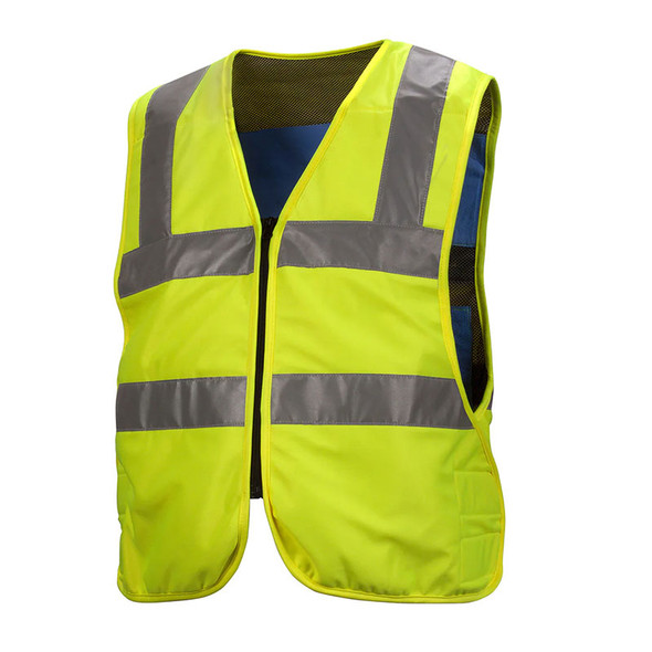 When is Hi-Vis Required? Understanding High-Visibility