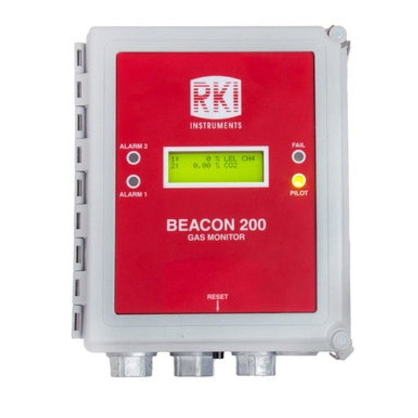 RKI01-72-2102-Beacon-200-Product_Image_1