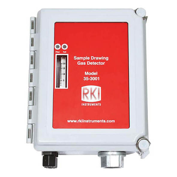 RKI01-35-3001-08-CarbonMonoxide-Product_Image_1