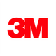 3M