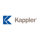 Kappler