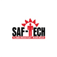 Saf-Tech