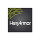 HexArmor