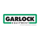 Garlock Safety Systems