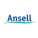 Ansell