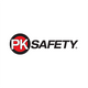 PK Safety