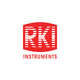 RKI Instruments