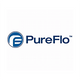 Pureflo