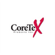 Coretex