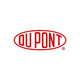 Dupont