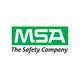 MSA