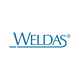 Weldas