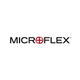 MicroFlex