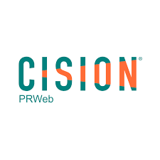 Cision Newswire