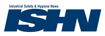 Industrial Safety and Hygiene News