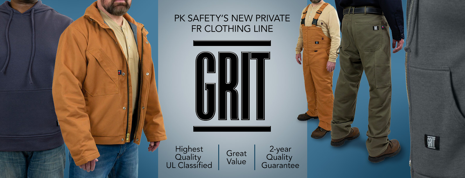 pksafety-hero-190222-grit-fr.jpg