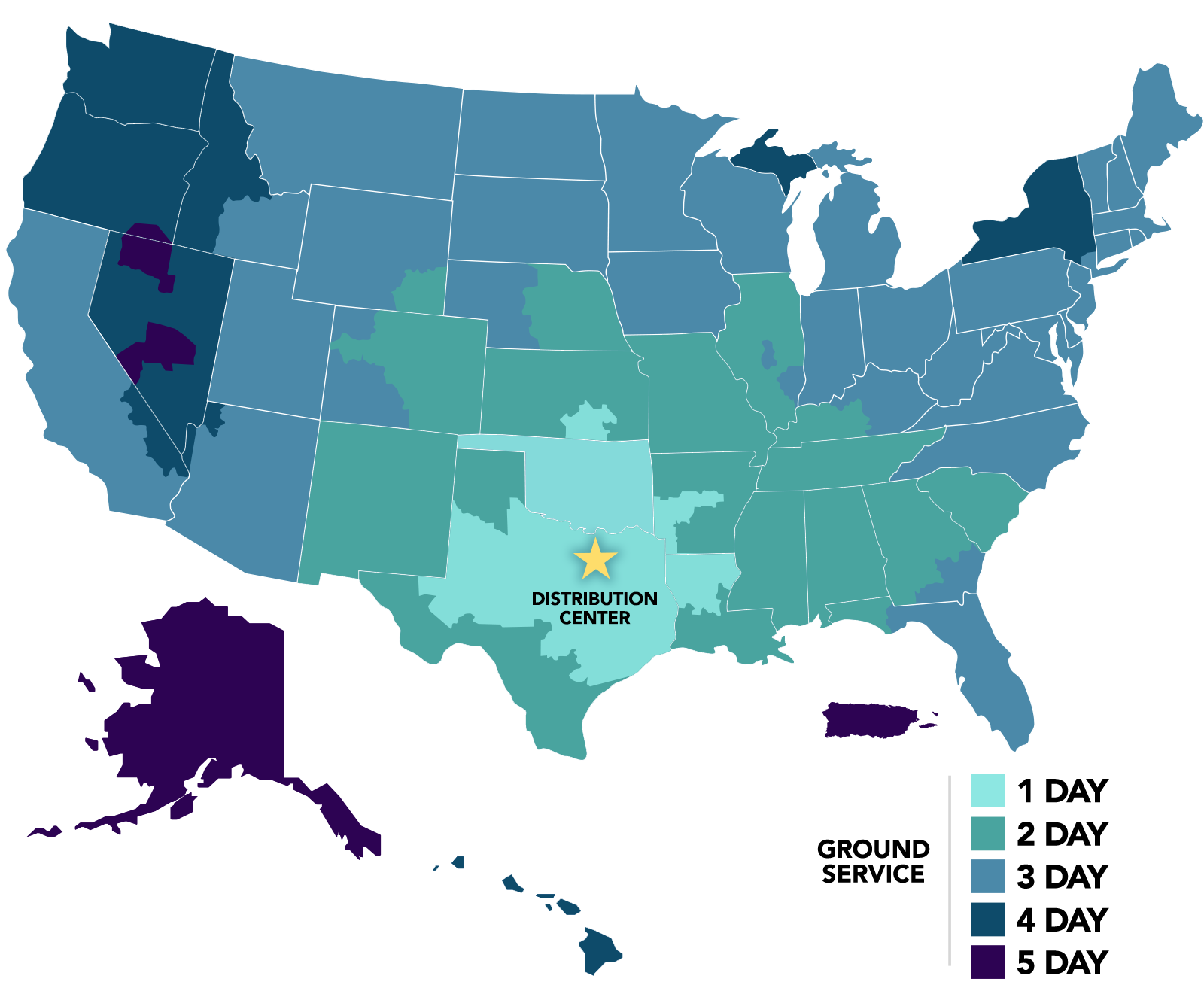 shipping-map-20200908.png