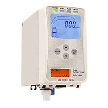 RKI GD-70D Hydrogen Peroxide Smart Transmitter GD-70D-H2O2