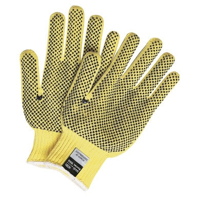 Gants été Out Ghost En13594 - 39€