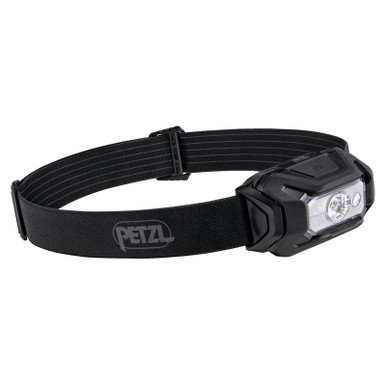 ARIA RGB Headlamp E069BA00