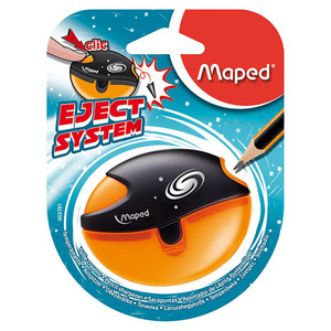 MAPED 3701 GALACTIC SHARPENER H Sell